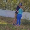 dannial_renfroe